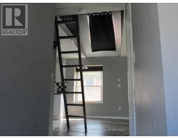 164 Lake Street, St  Catharines, ON L2R5Y7 Photo 9