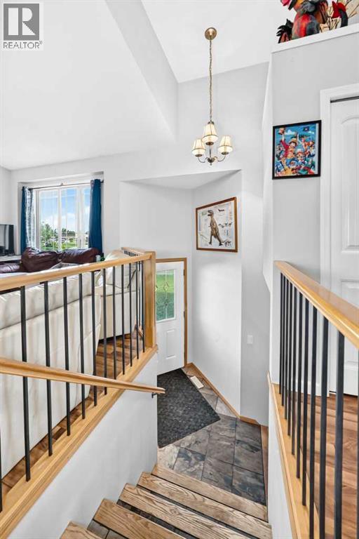 1 Sandpiper Drive - Image 35