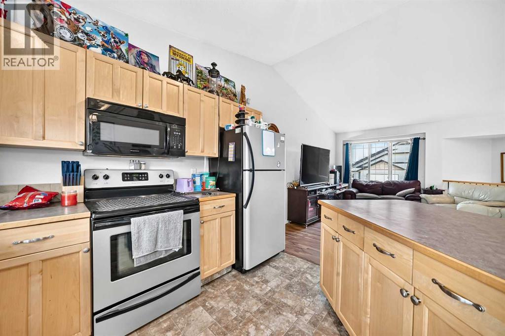 1 Sandpiper Drive - 12