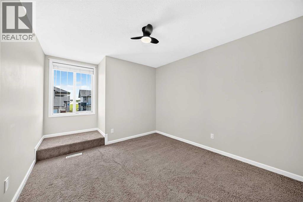 1 Sandpiper Drive - 31