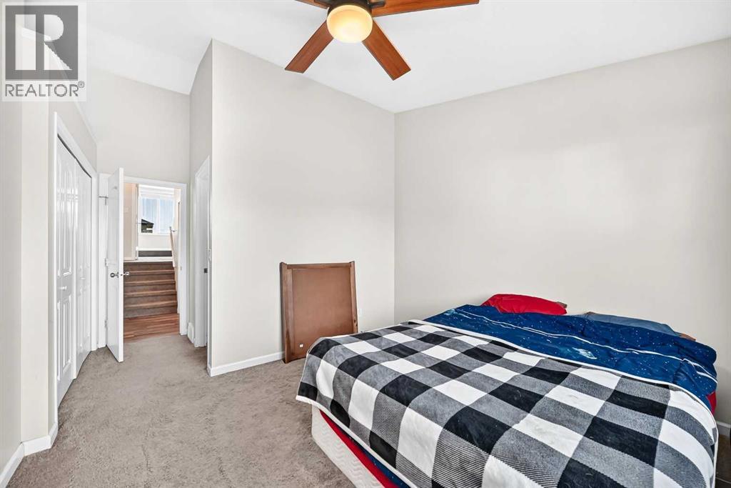 1 Sandpiper Drive - 28
