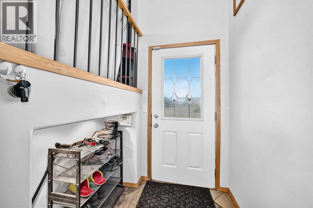 1 Sandpiper Drive - Image 5