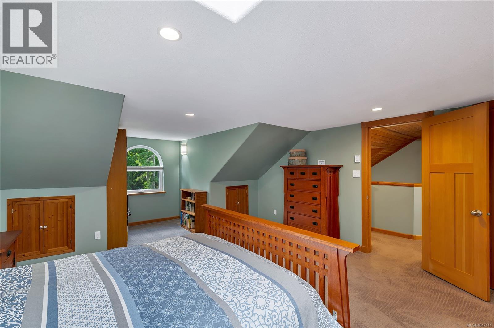 799 Smiths Rd - Image 36