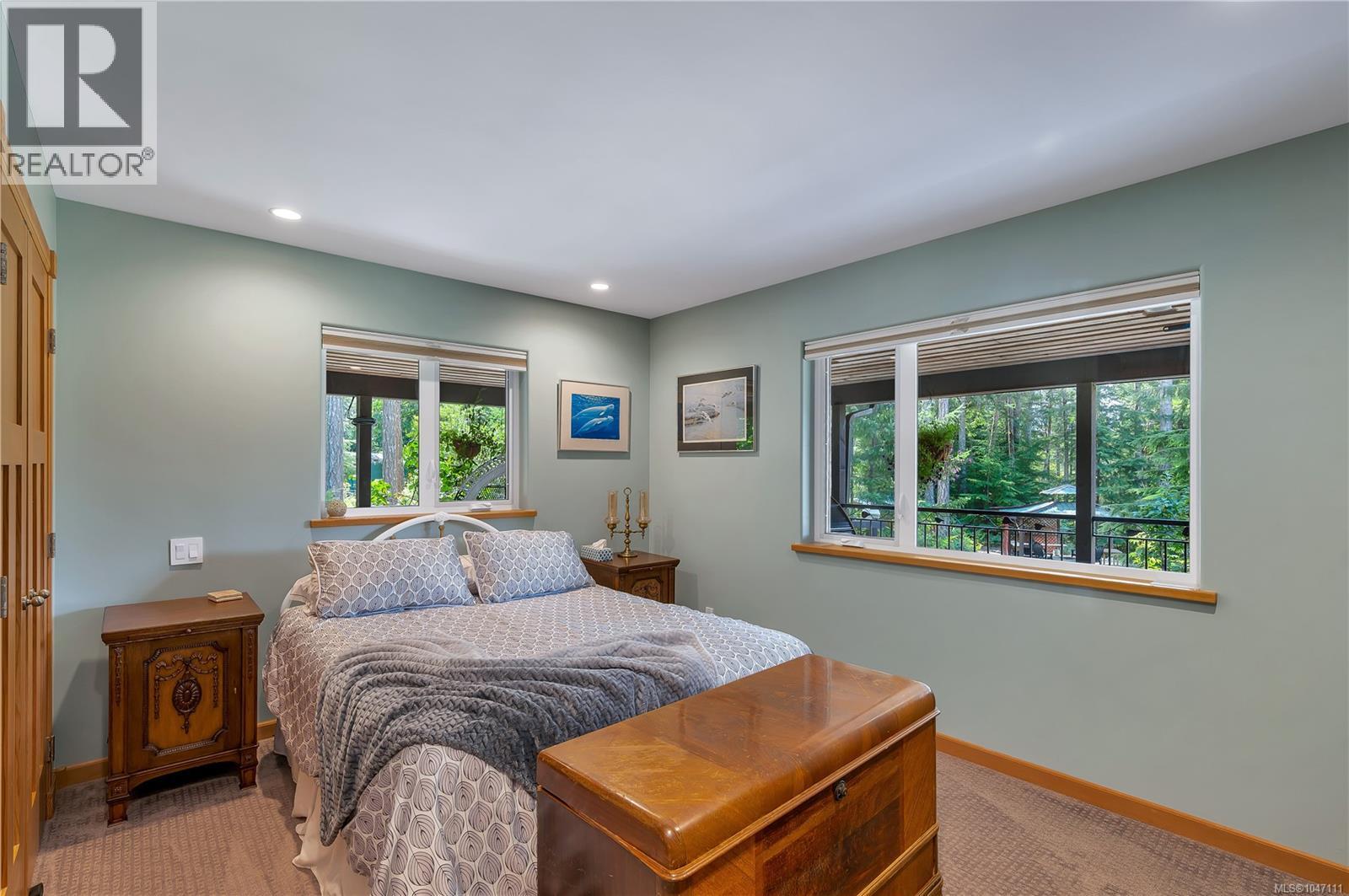 799 Smiths Rd - Image 14