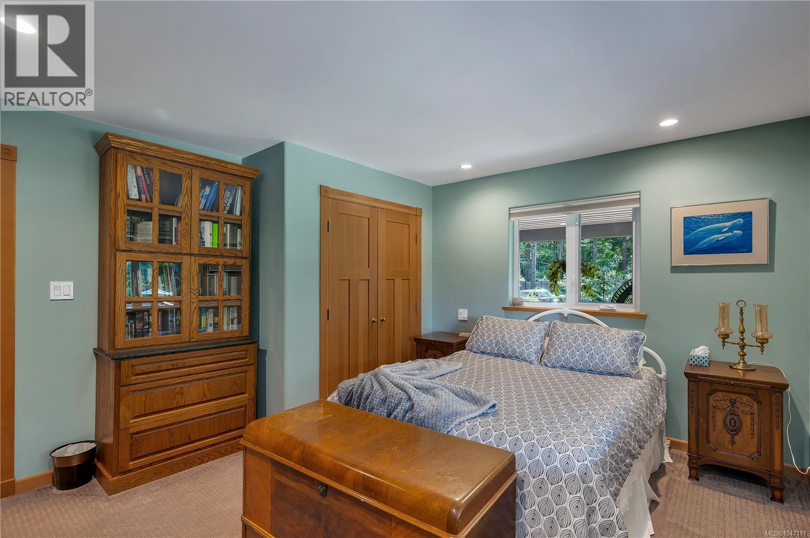 799 Smiths Rd - 15