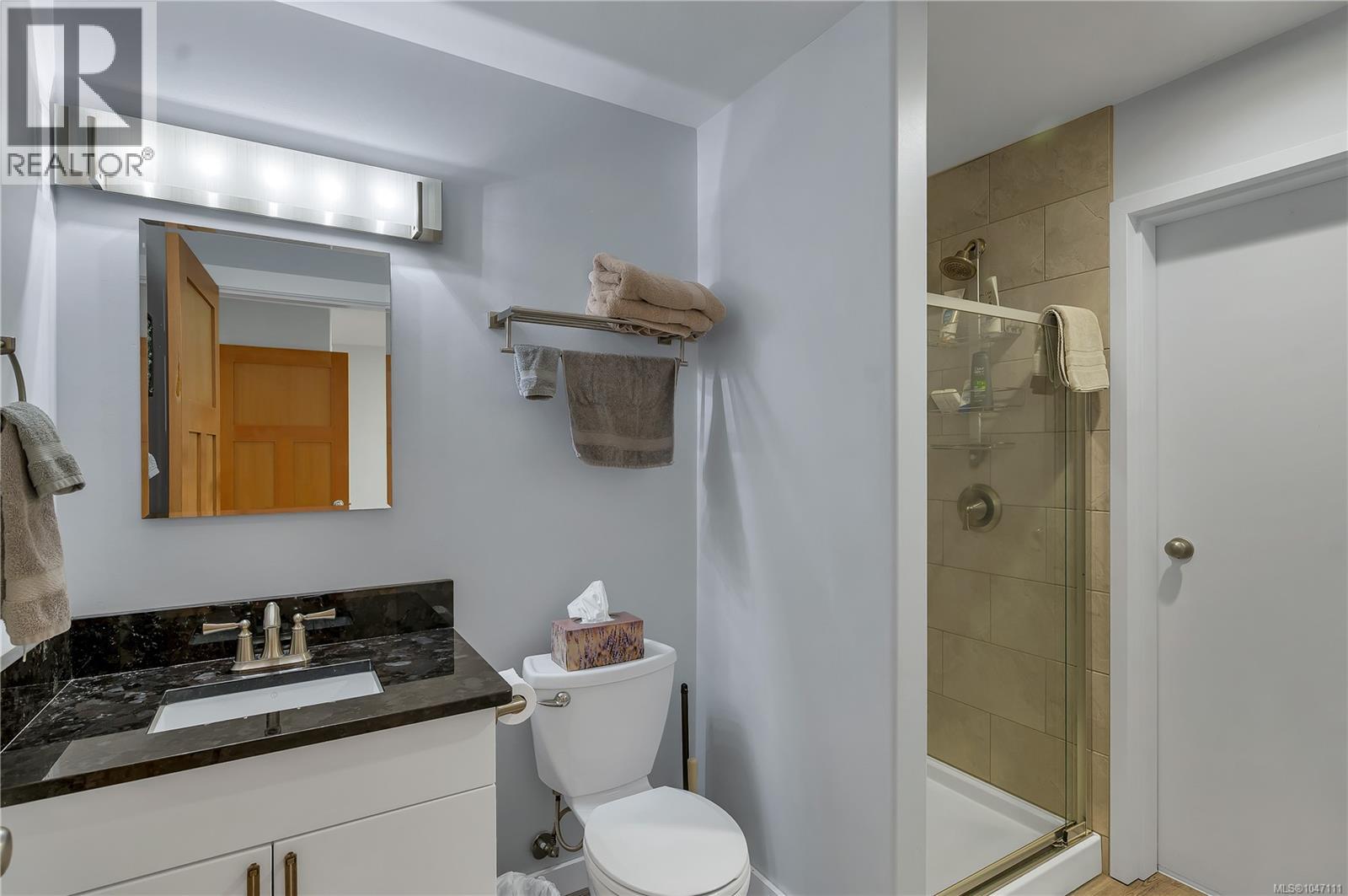 799 Smiths Rd - 50