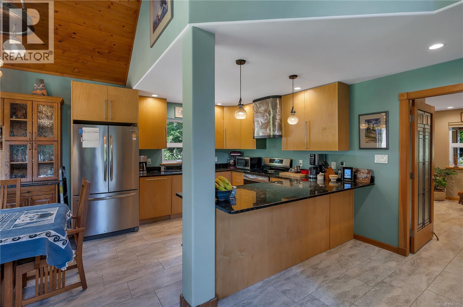 799 Smiths Rd - Image 17