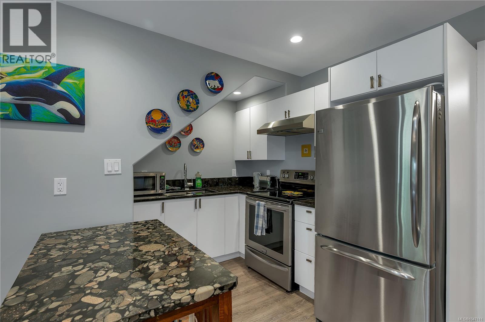 799 Smiths Rd - Image 47