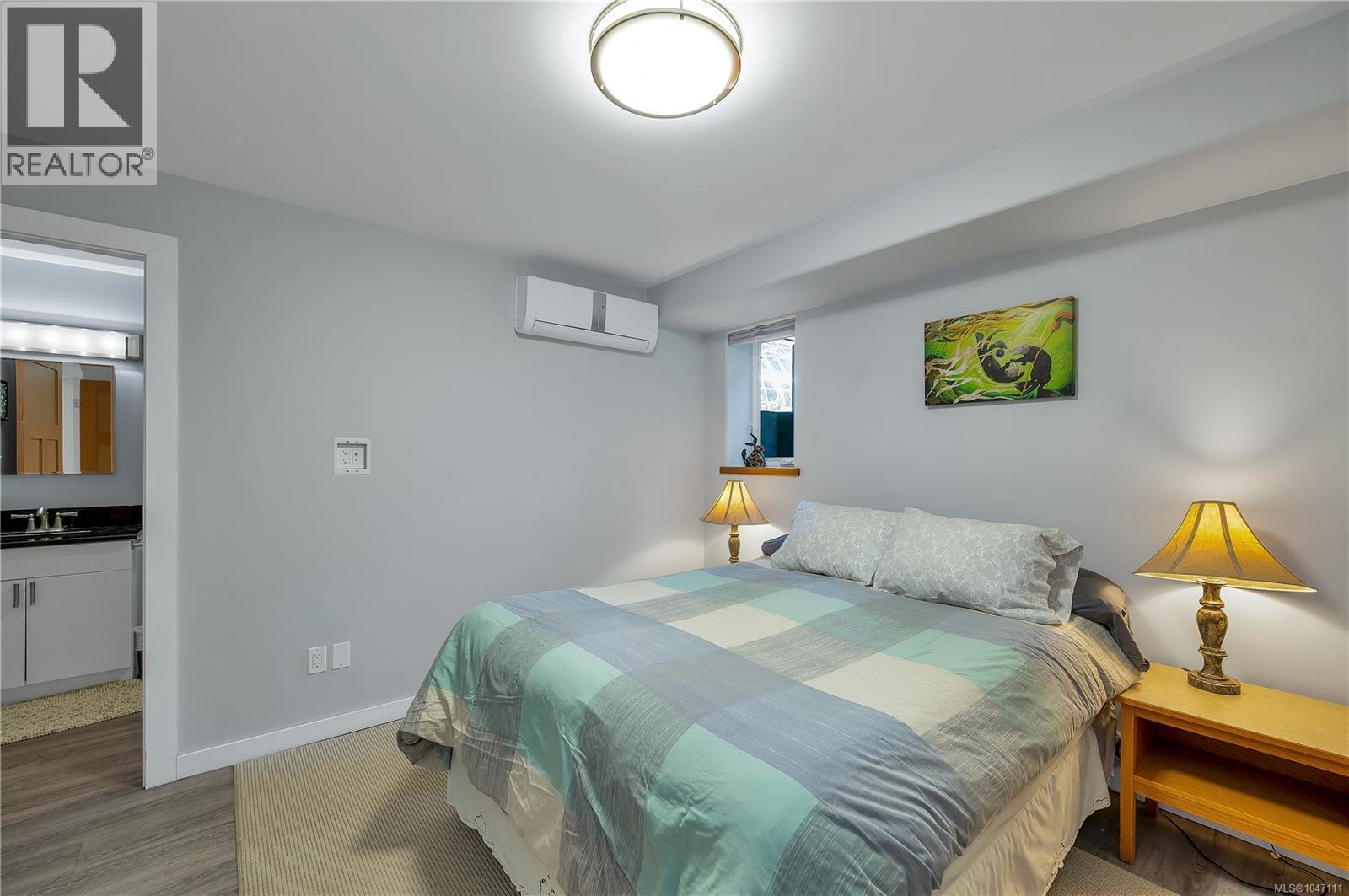 799 Smiths Rd - 49