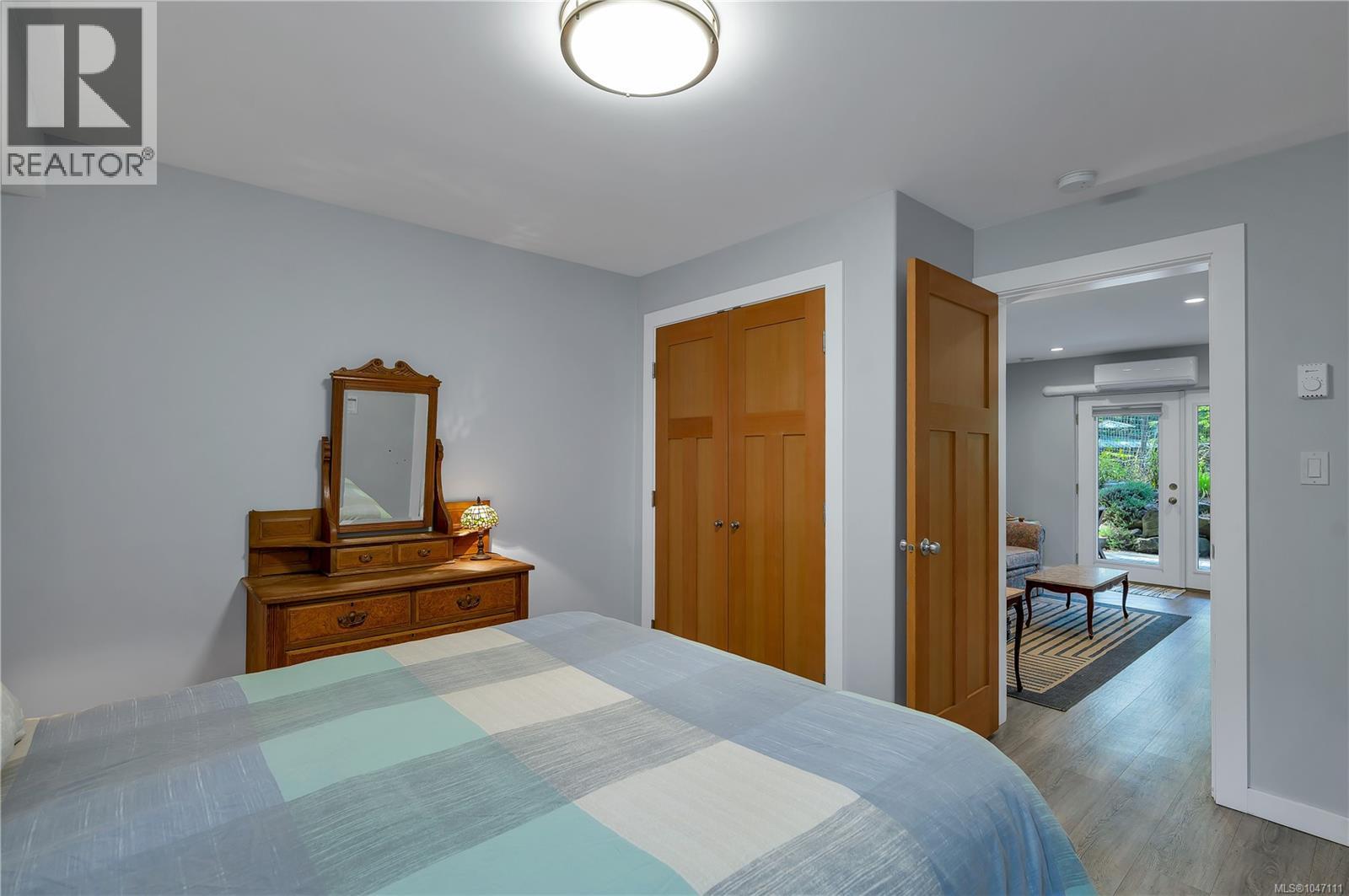 799 Smiths Rd - Image 52