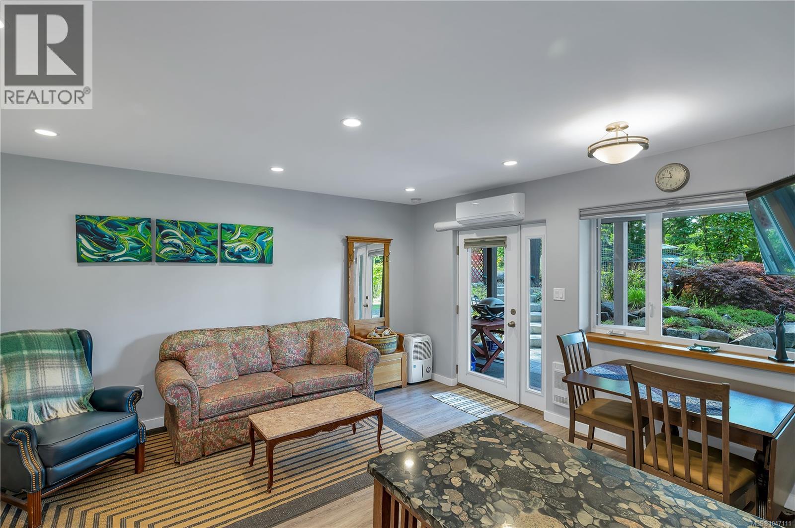799 Smiths Rd - 43