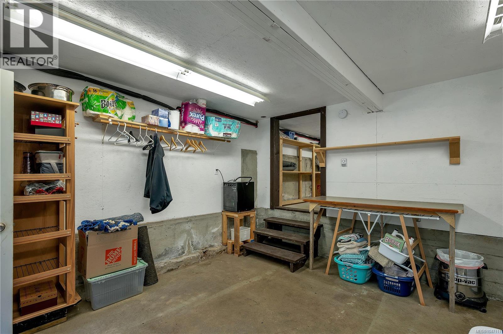 799 Smiths Rd - 41