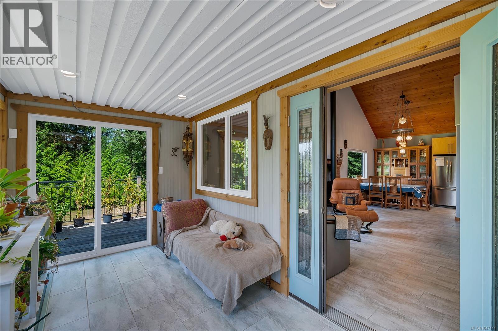 799 Smiths Rd - 28