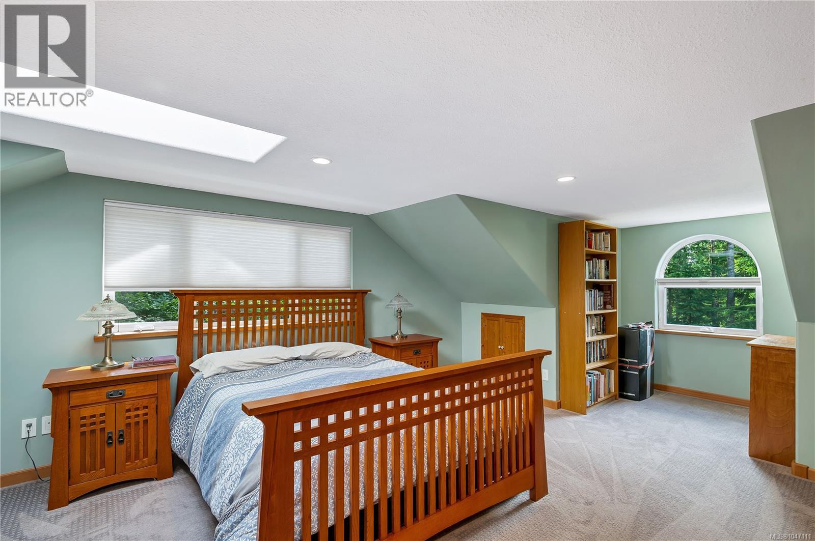 799 Smiths Rd - Image 34