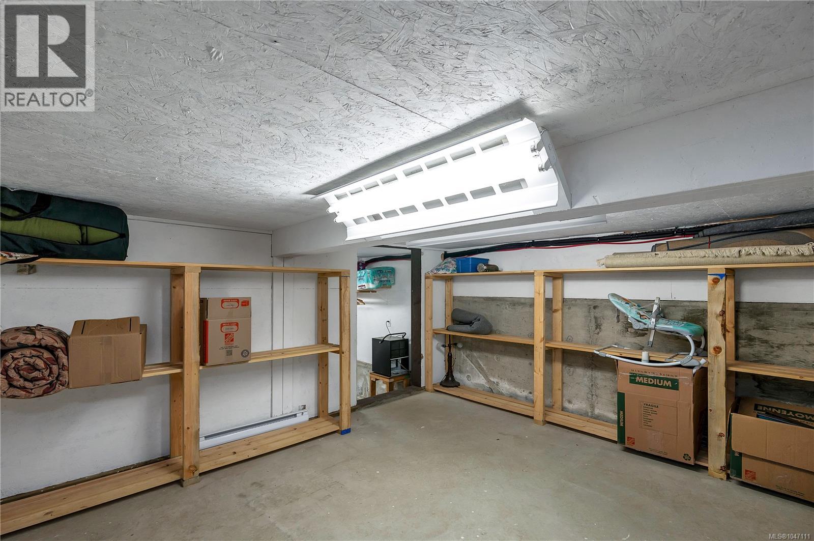 799 Smiths Rd - Image 42