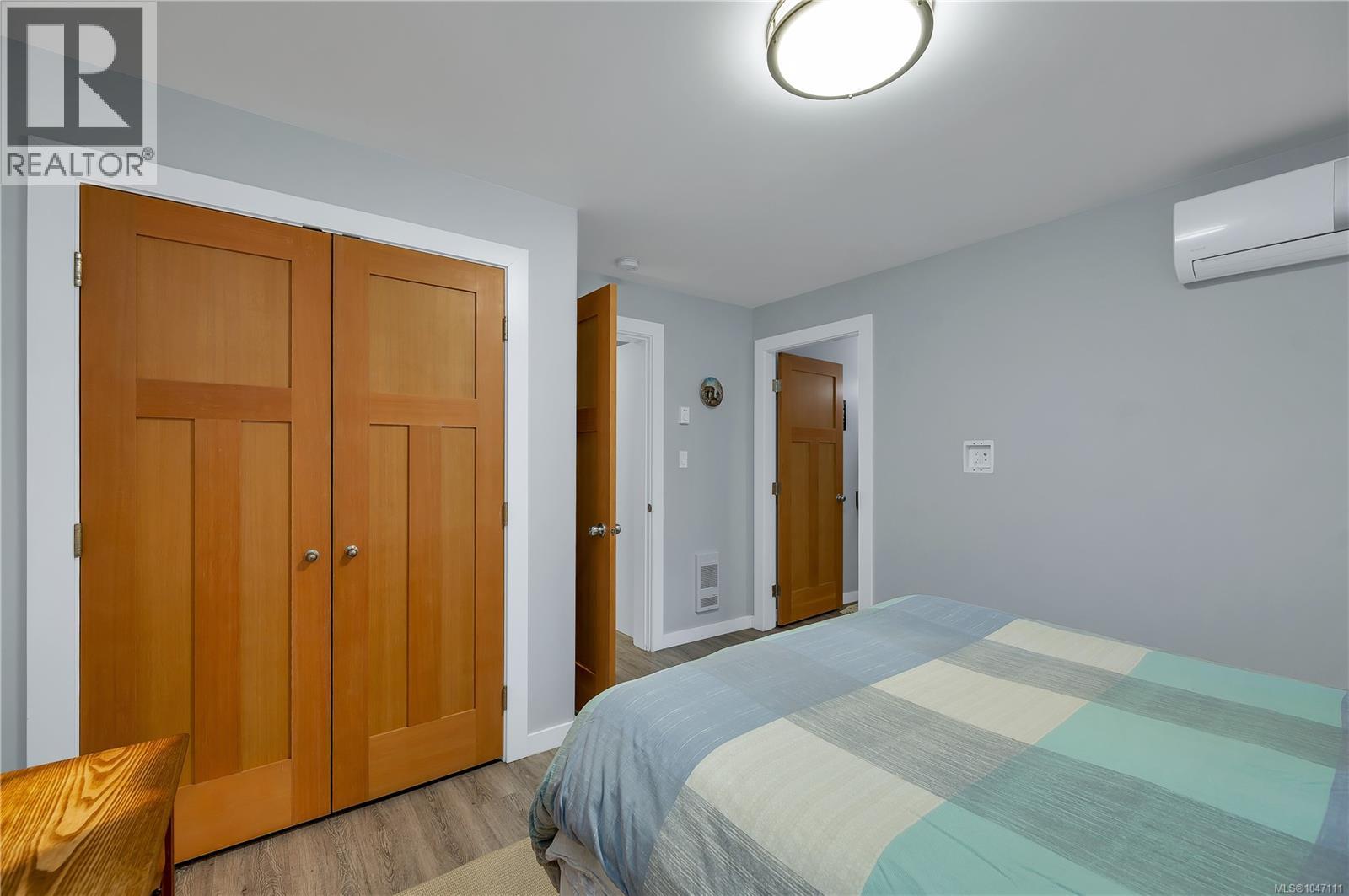 799 Smiths Rd - Image 51