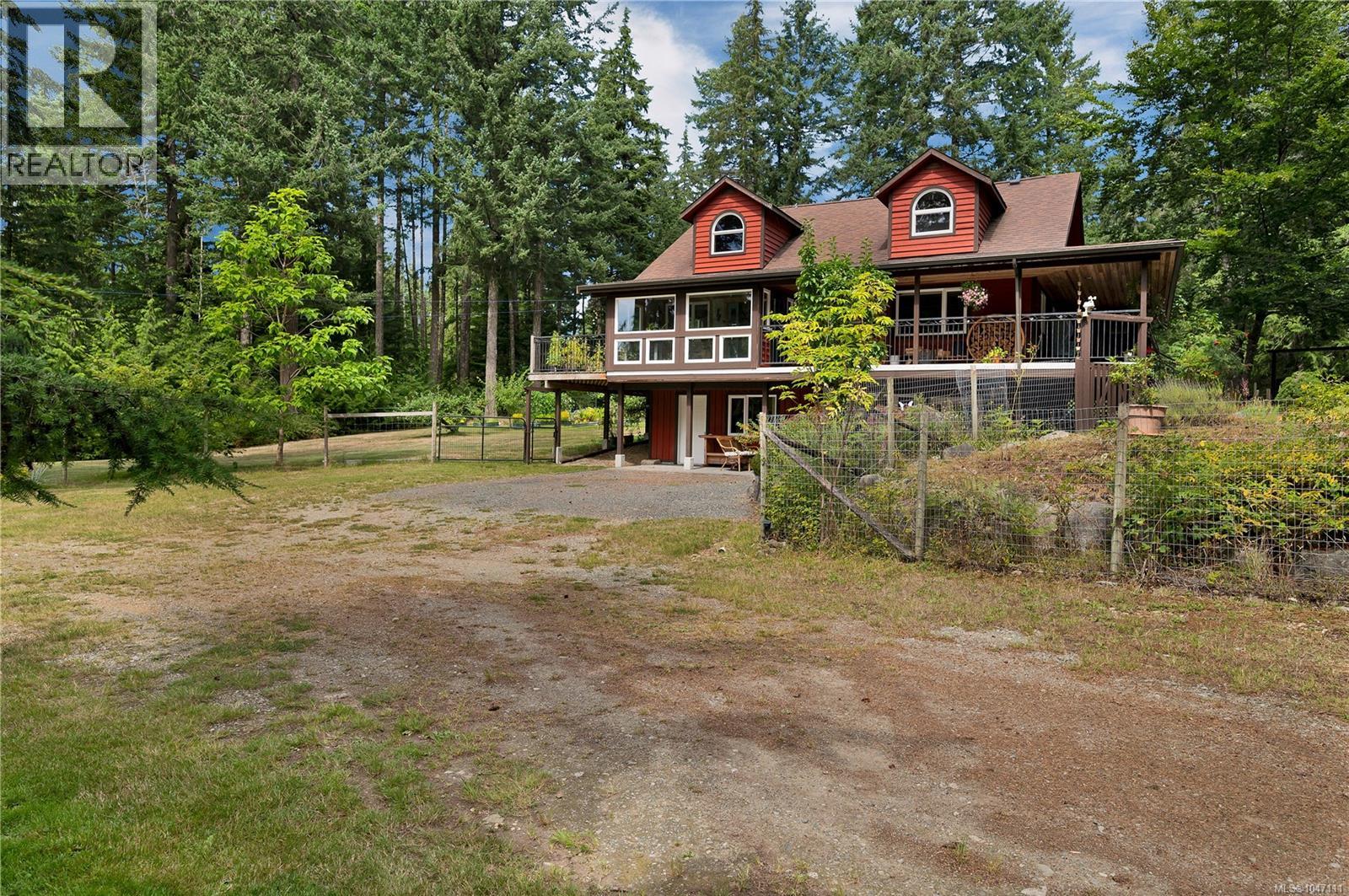 799 Smiths Rd - 60