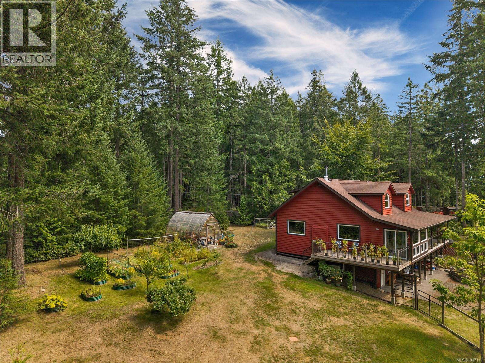 799 Smiths Rd - Image 84