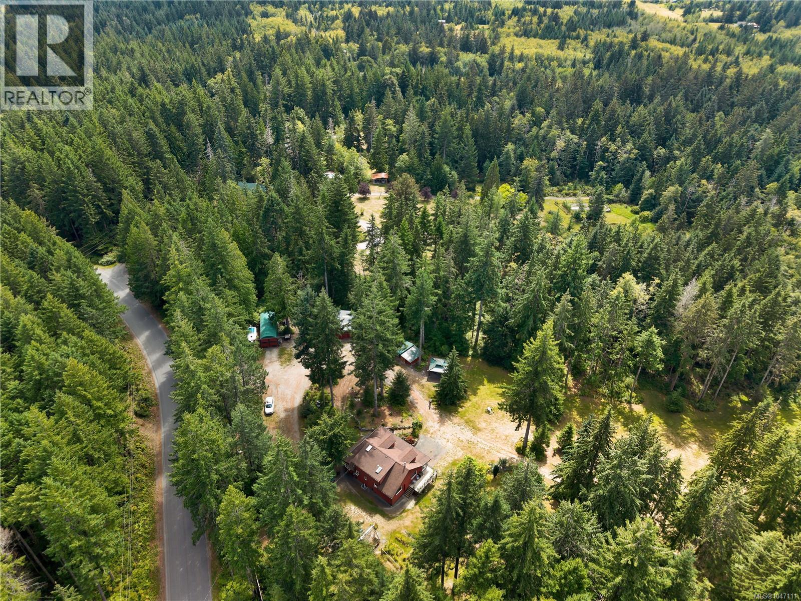 799 Smiths Rd - Image 81