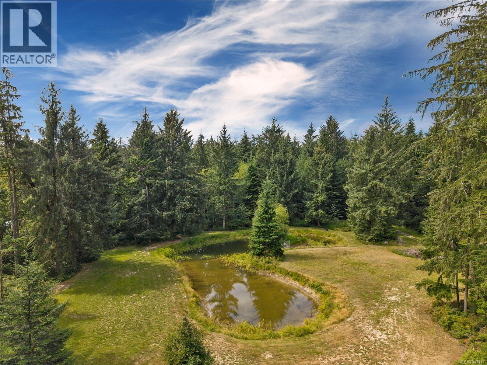 799 Smiths Rd - 86