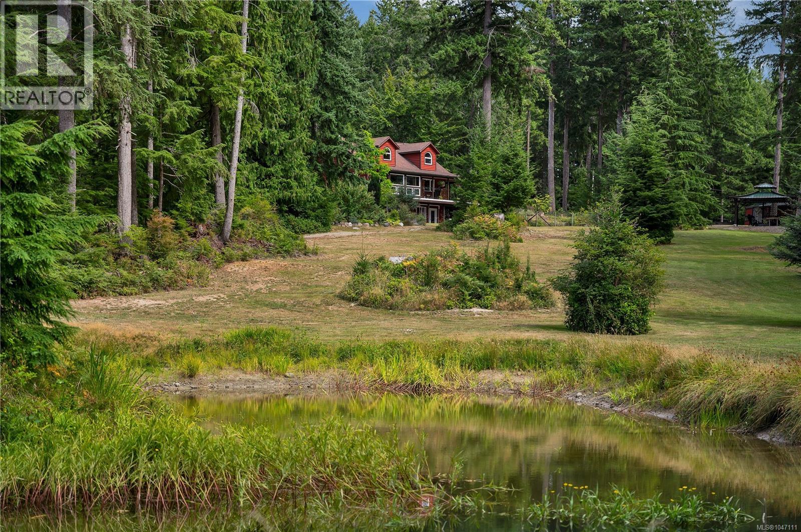 799 Smiths Rd - 88