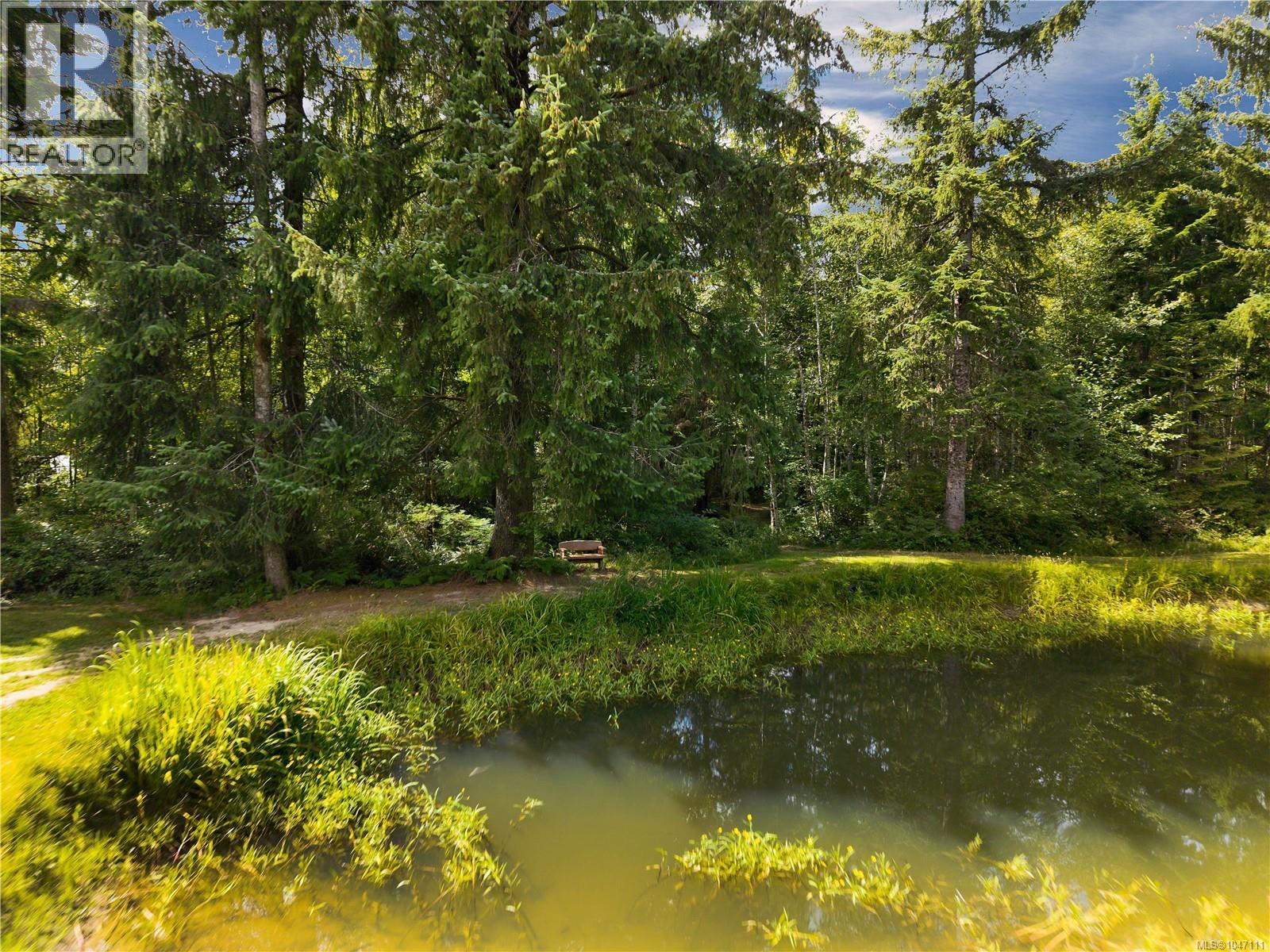 799 Smiths Rd - Image 70
