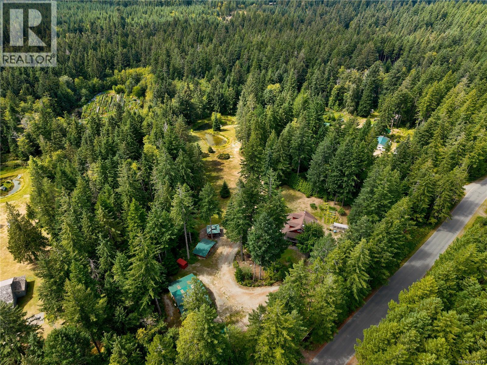 799 Smiths Rd - 79