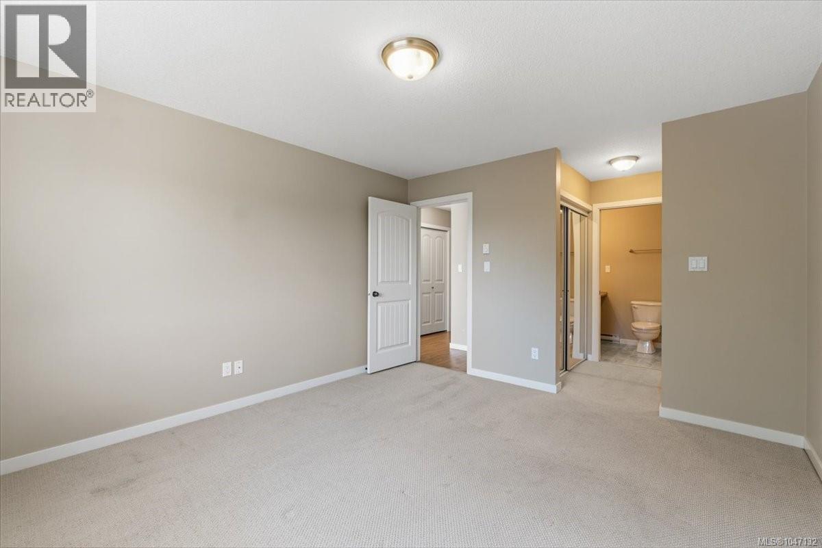 900 Georgia Ave - 20