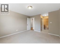 900 Georgia Ave, Nanaimo, BC V9R5W8 Photo 20