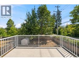 900 Georgia Ave, Nanaimo, BC V9R5W8 Photo 14