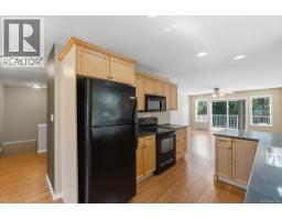 900 Georgia Ave, Nanaimo, BC V9R5W8 Photo 15