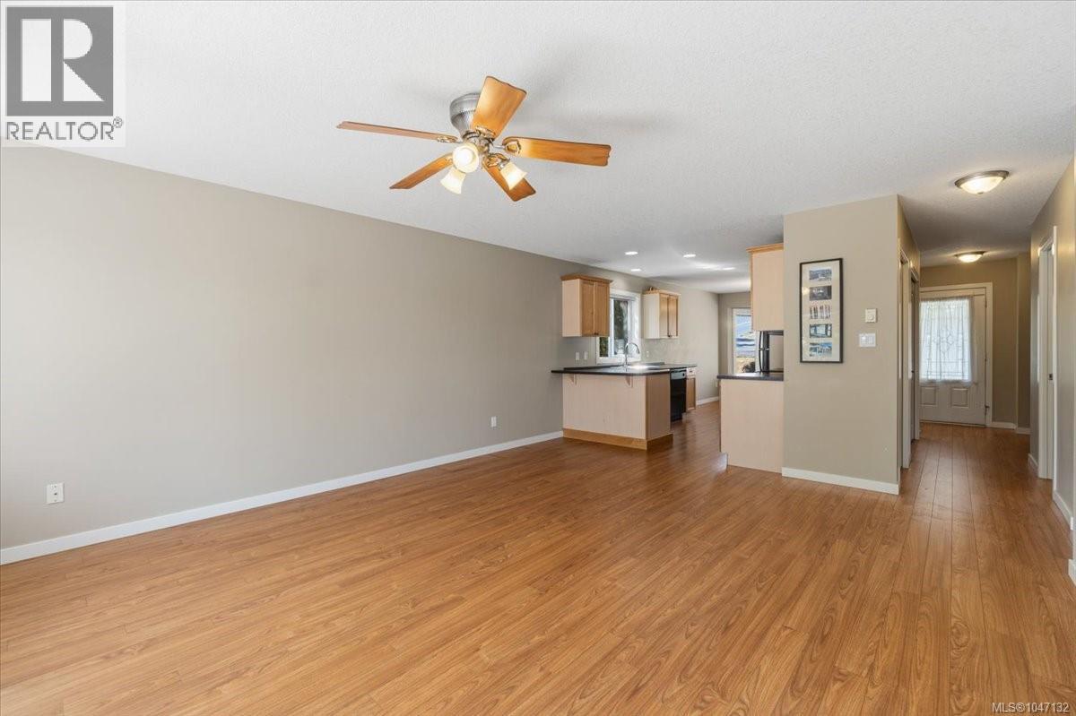900 Georgia Ave - Image 5