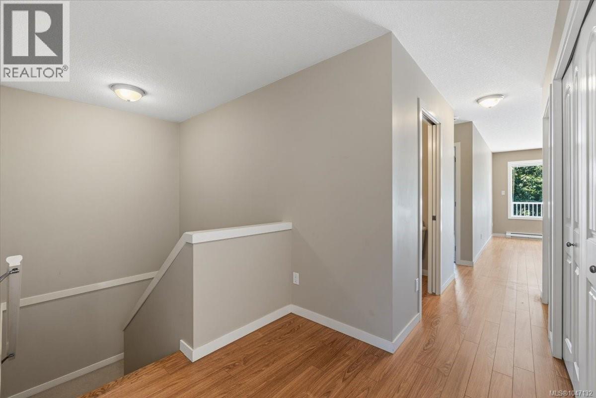 900 Georgia Ave - Image 16