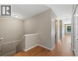 900 Georgia Ave, Nanaimo, BC V9R5W8 Photo 16