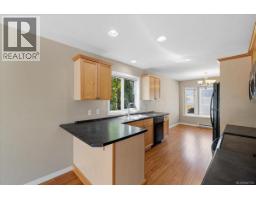 Recreation room - 900 Georgia Ave, Nanaimo, BC V9R5W8 Photo 8