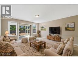 900 Georgia Ave, Nanaimo, BC V9R5W8 Photo 21
