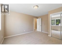 900 Georgia Ave, Nanaimo, BC V9R5W8 Photo 26