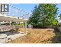 900 Georgia Ave, Nanaimo, BC V9R5W8 Photo 31