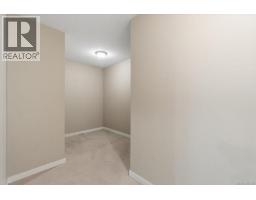 900 Georgia Ave, Nanaimo, BC V9R5W8 Photo 24