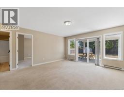 900 Georgia Ave, Nanaimo, BC V9R5W8 Photo 27
