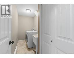 900 Georgia Ave, Nanaimo, BC V9R5W8 Photo 18