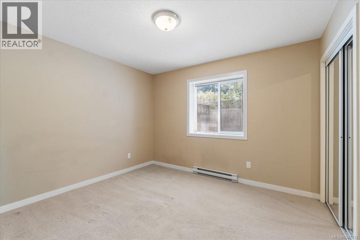 900 Georgia Ave - 19