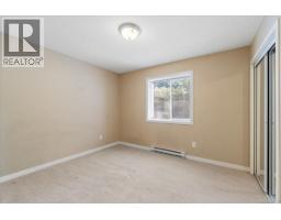 900 Georgia Ave, Nanaimo, BC V9R5W8 Photo 19
