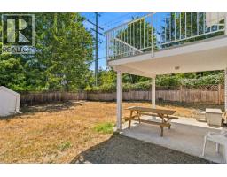 900 Georgia Ave, Nanaimo, BC V9R5W8 Photo 29