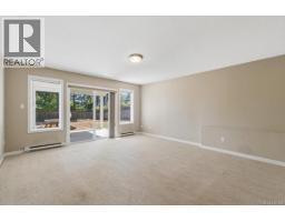 900 Georgia Ave, Nanaimo, BC V9R5W8 Photo 22