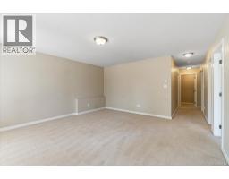 900 Georgia Ave, Nanaimo, BC V9R5W8 Photo 23