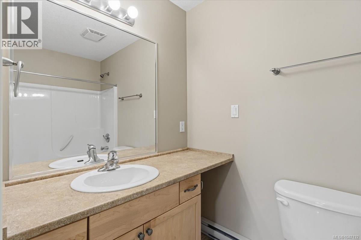 900 Georgia Ave - 28