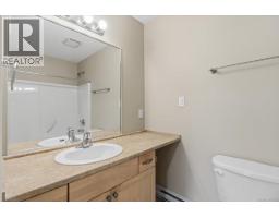 900 Georgia Ave, Nanaimo, BC V9R5W8 Photo 28