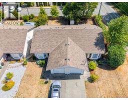 900 Georgia Ave, Nanaimo, BC V9R5W8 Photo 34