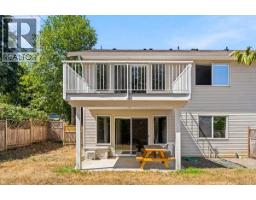 900 Georgia Ave, Nanaimo, BC V9R5W8 Photo 30